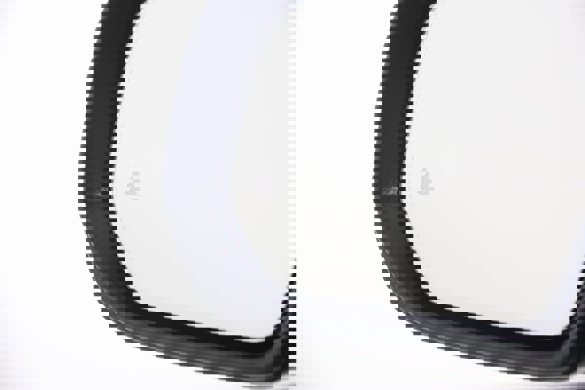 Used 2024 Mercedes-Benz GLE 63 AMG S image 36