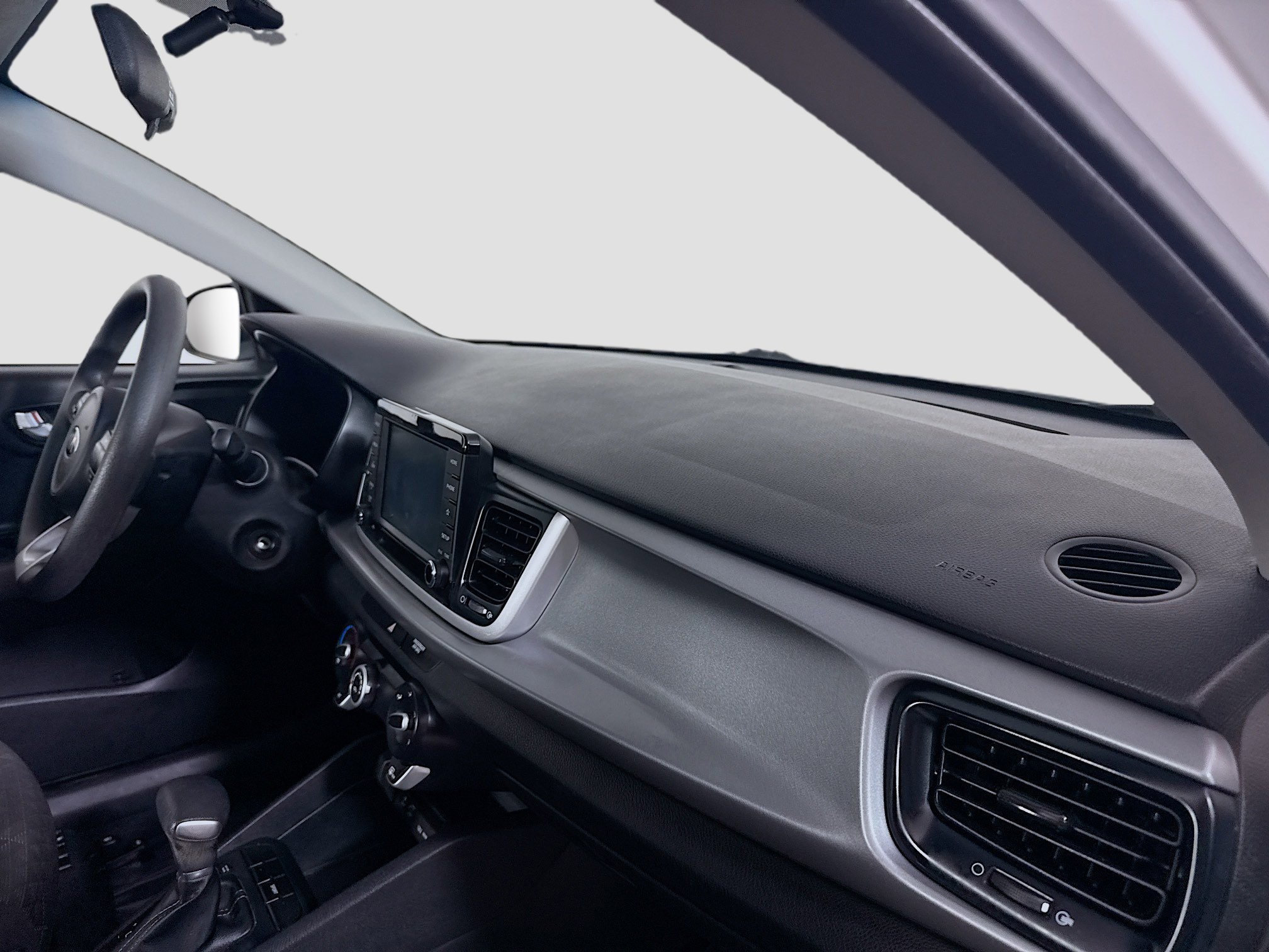 Used 2020 Kia Rio LX image 29