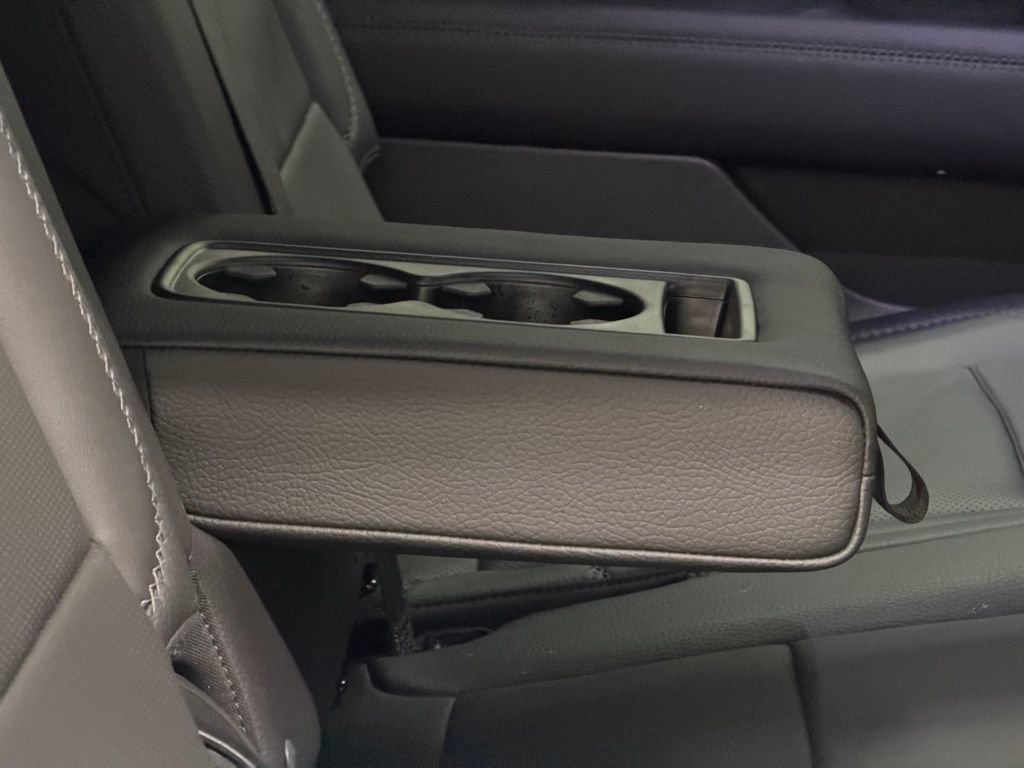 Certified 2023 GMC Yukon Denali image 26
