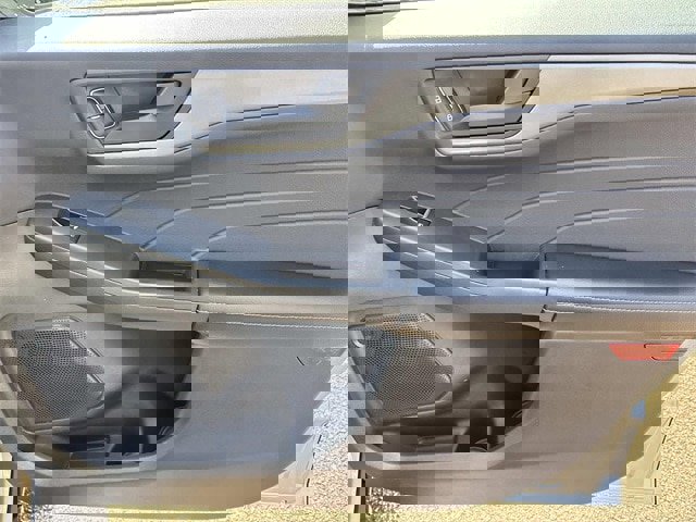 Certified 2024 Ford Escape Active image 22