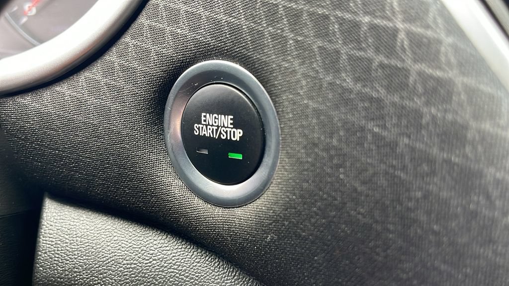 Used 2024 Chevrolet Malibu LT FWD image 27
