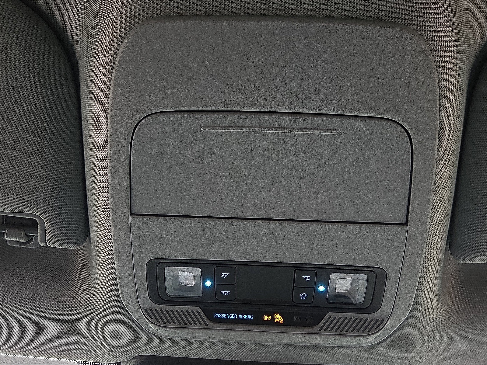 Certified 2024 Ford F150 XLT w/ Mobile Office Package AWD/4WD image 21