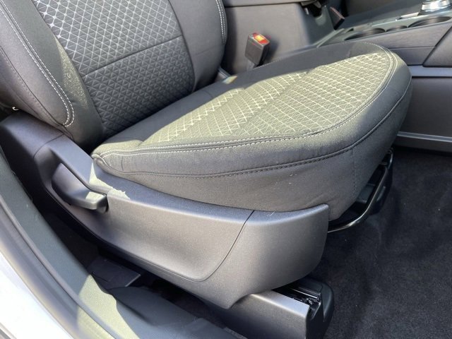 New 2024 Ford Escape Active w/ Tech Pack #1 image 32