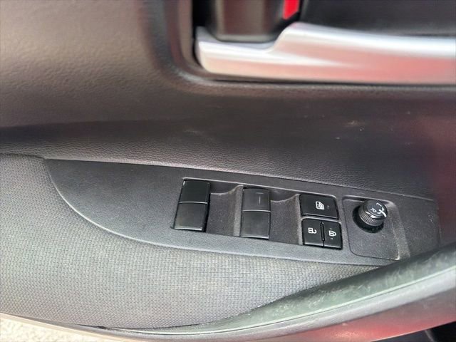 Used 2021 Toyota Corolla LE image 16