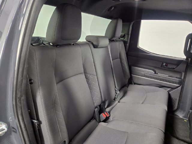 Used 2024 Toyota Tacoma SR5 RWD image 15