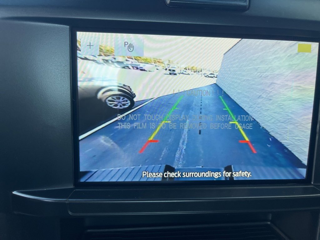 New 2026 Ford F250 XL w/ XL Chrome Package image 17