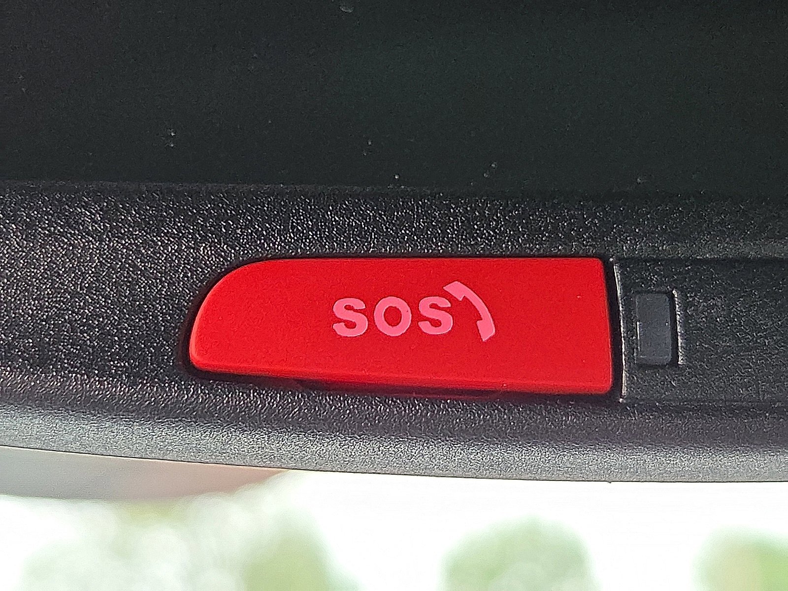 New 2026 Jeep Compass Latitude w/ Quick Order Package 29K image 21