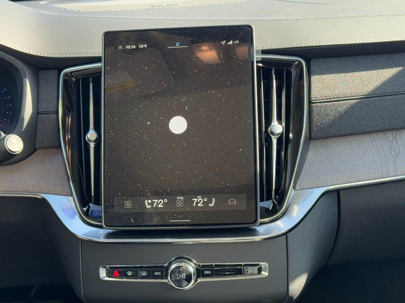 New 2026 Volvo XC90 B6 Ultra w/ Protection Package Premier image 8