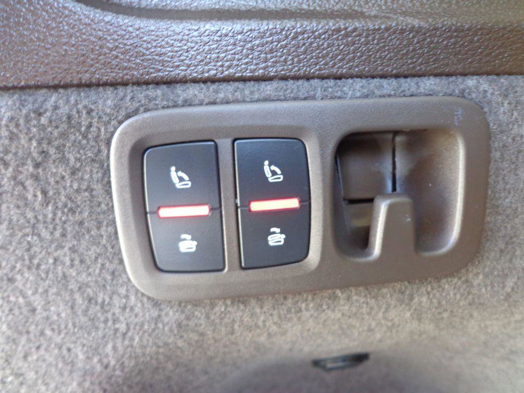 Used 2018 Audi Q7 3.0T Premium Plus w/ Premium Plus Package image 21