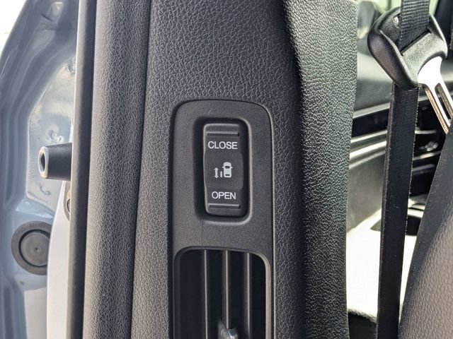 Used 2024 Honda Odyssey Elite image 20