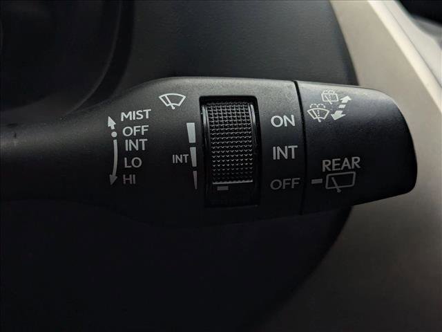 Used 2019 Lexus NX 300 F Sport w/ F Sport Premium Package FWD image 8