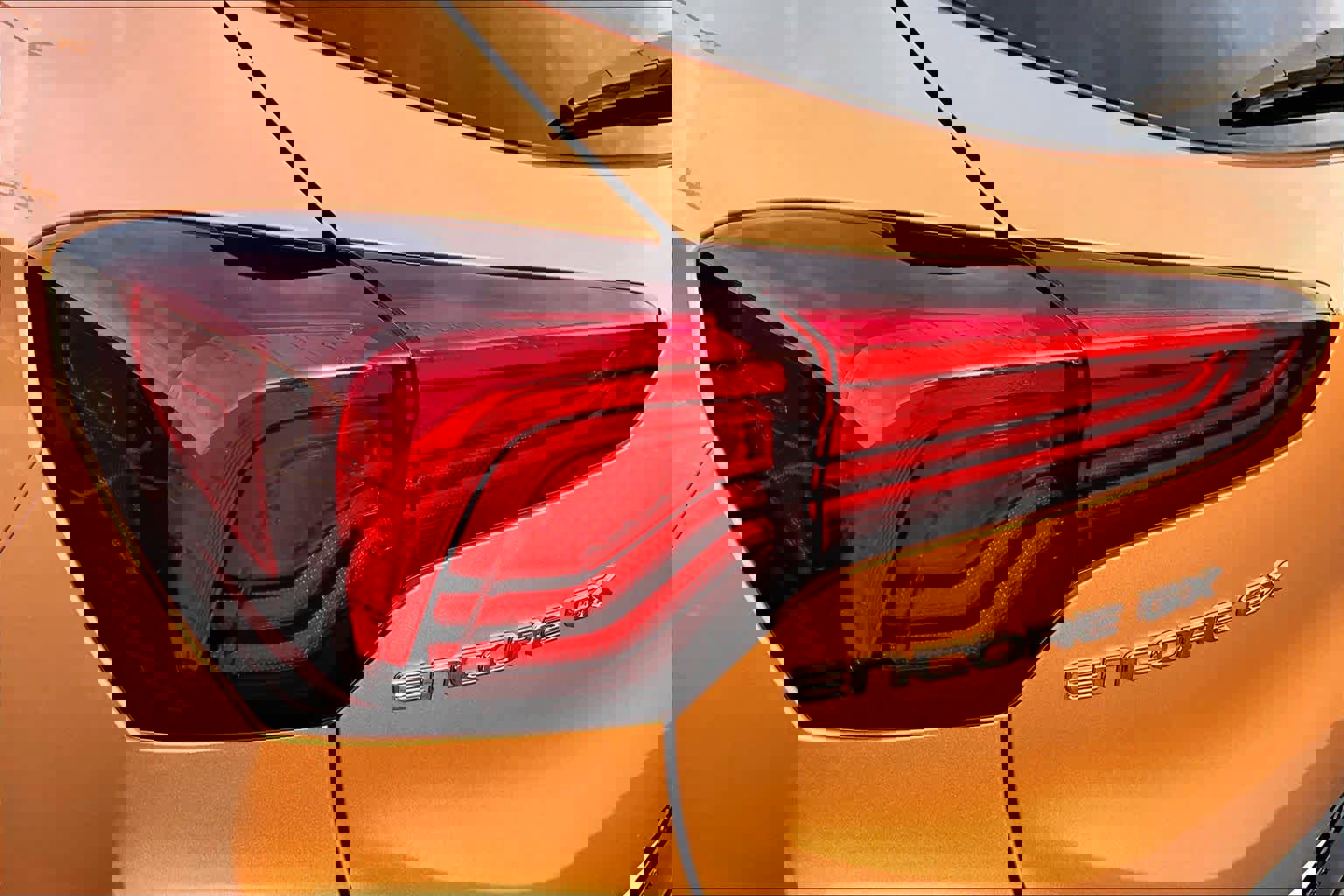 Used 2024 Buick Encore GX Sport Touring w/ Comfort Package image 30