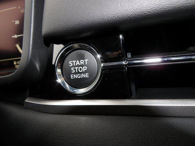 New 2025 Mitsubishi Outlander SE image 26