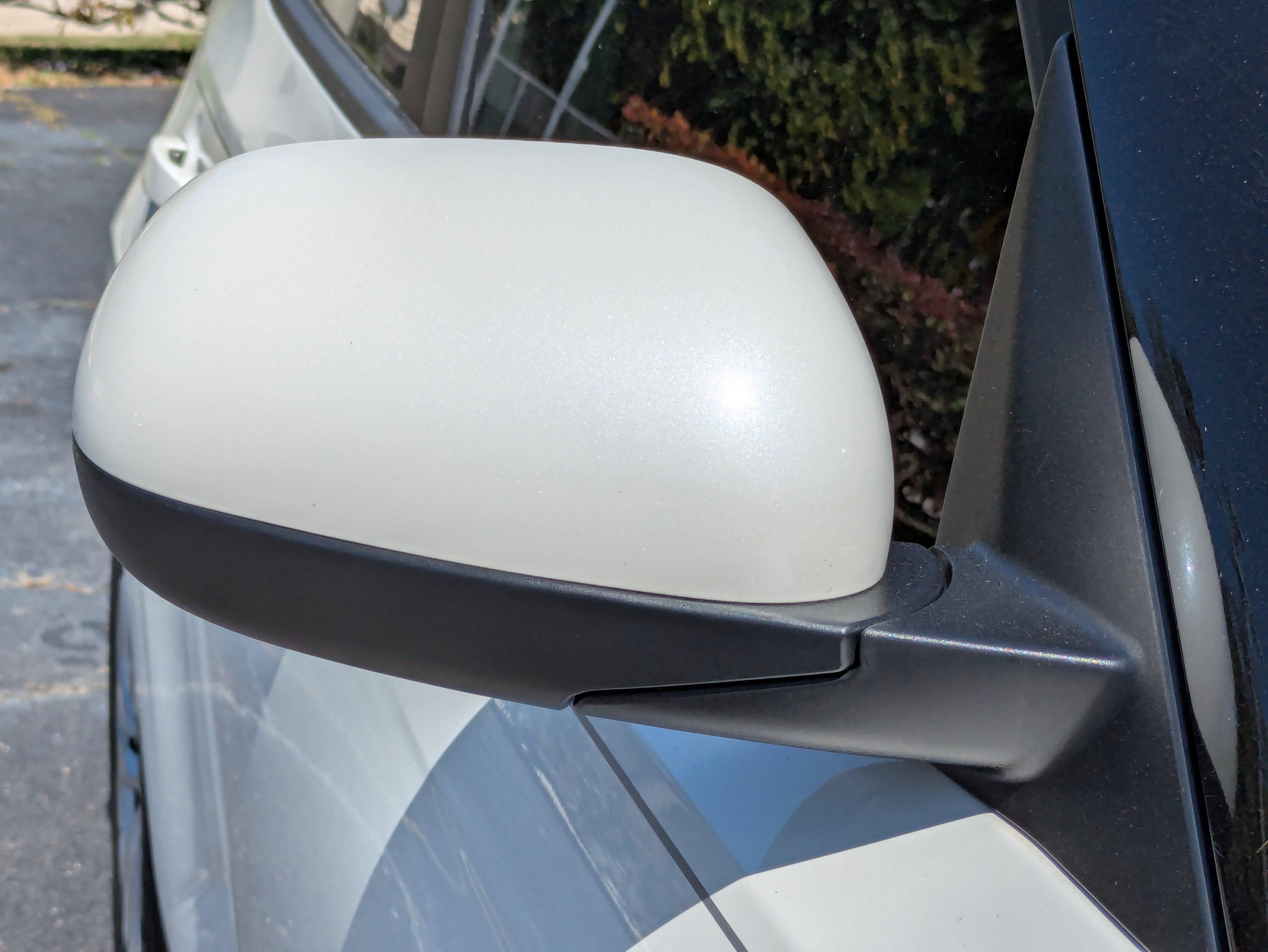 Used 2024 Kia Soul LX image 11