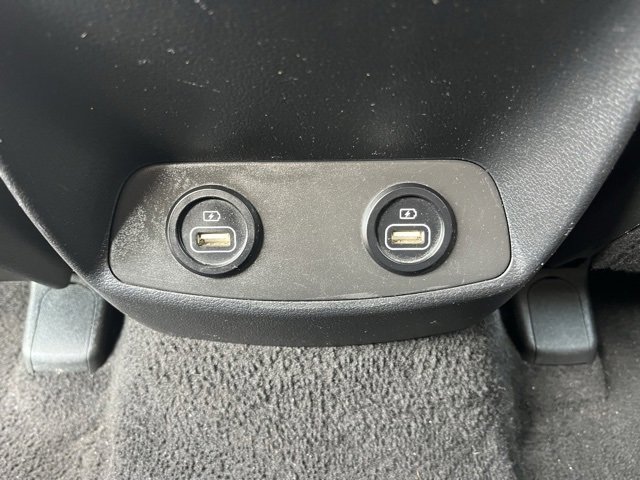 Used 2023 Hyundai Santa Fe SEL image 32