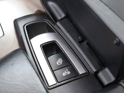 Used 2019 Mercedes-Benz SL 450 image 24