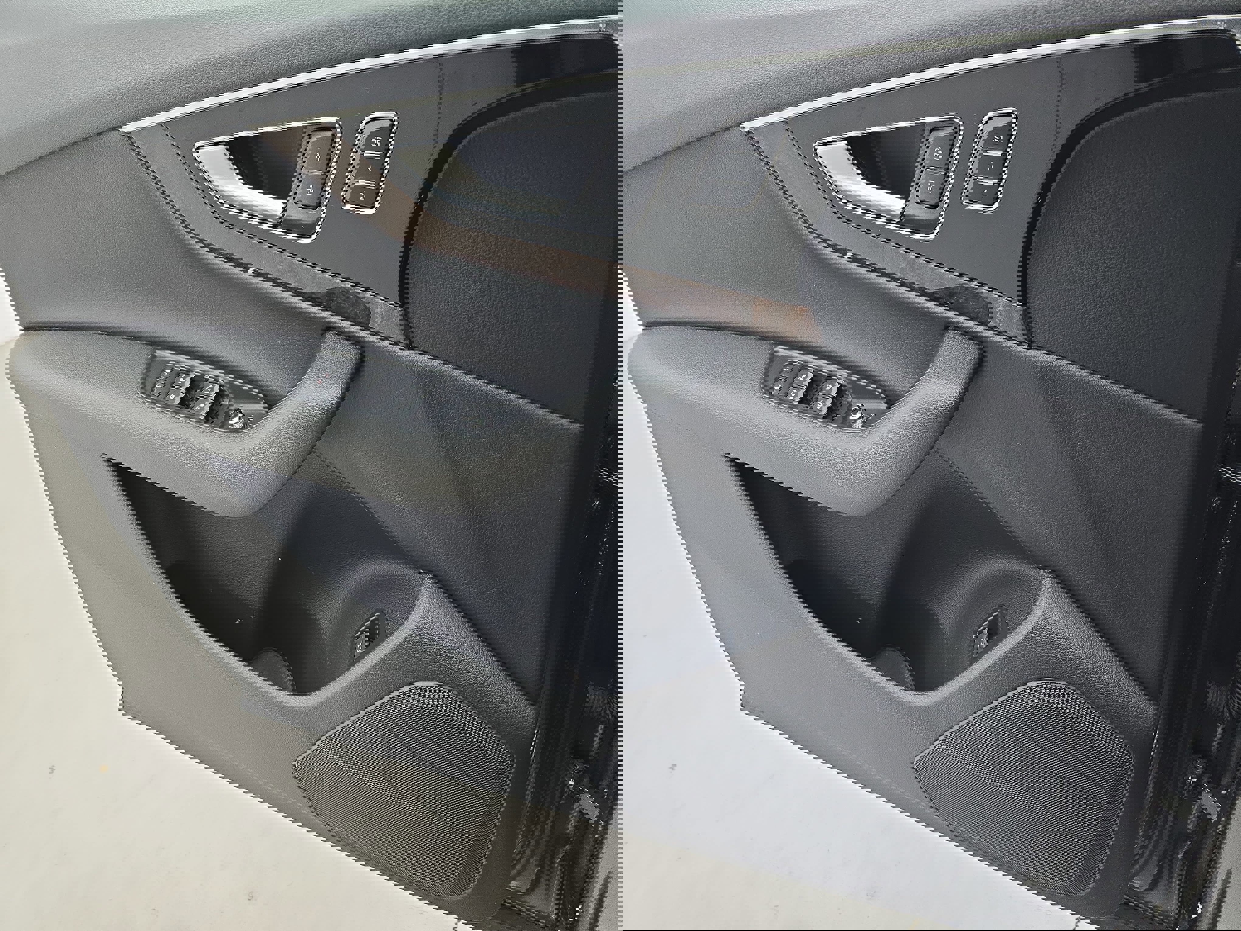 Used 2017 Audi Q7 3.0T Premium Plus image 26