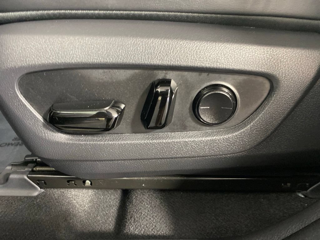 Used 2024 Lexus NX 250 FWD w/ Cold Area Package image 23