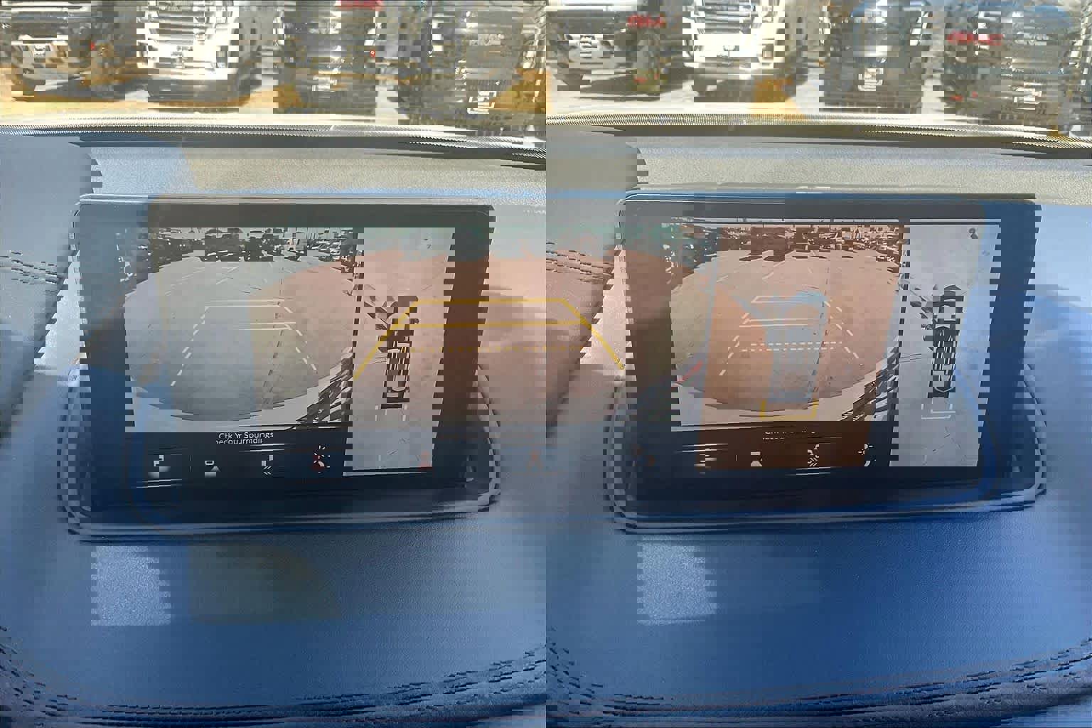 Used 2023 Acura MDX SH-AWD w/ Advance Package image 27