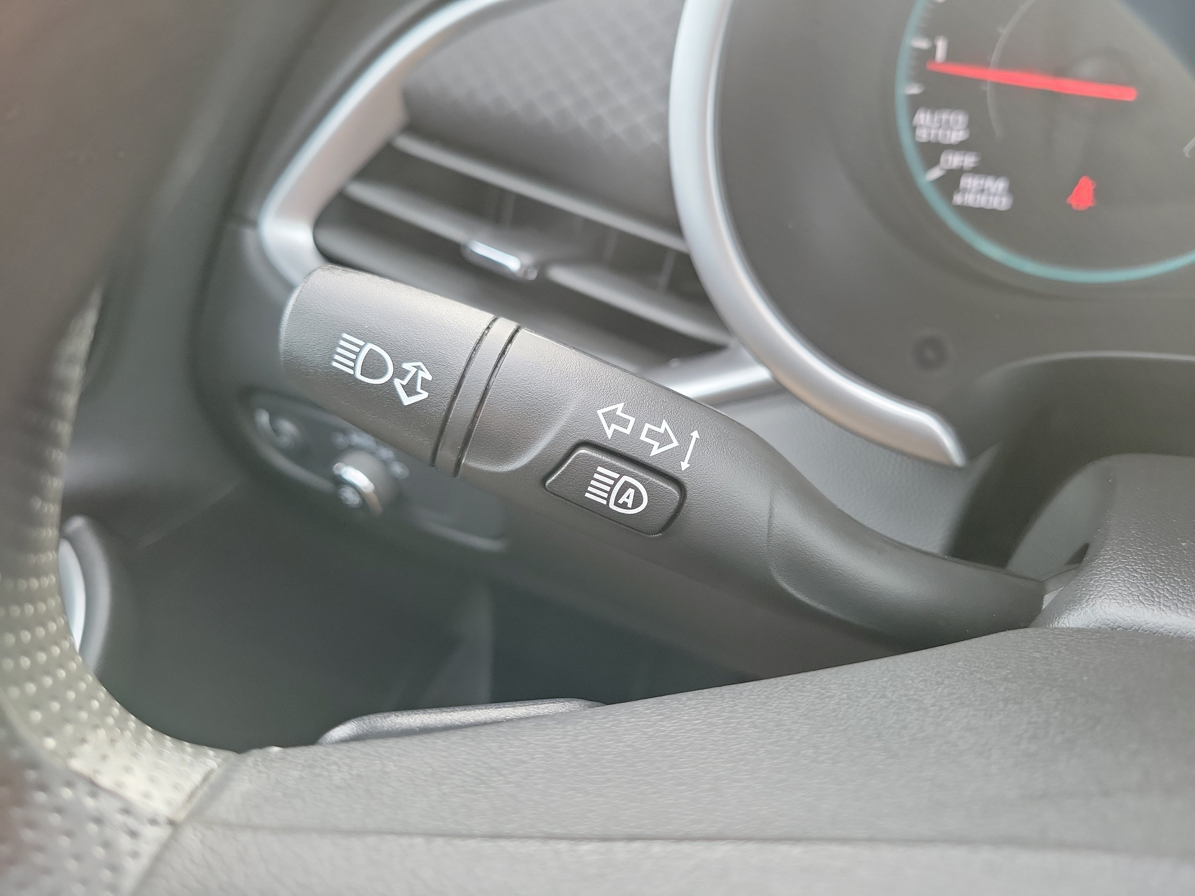 Used 2024 Chevrolet Malibu LS FWD image 26