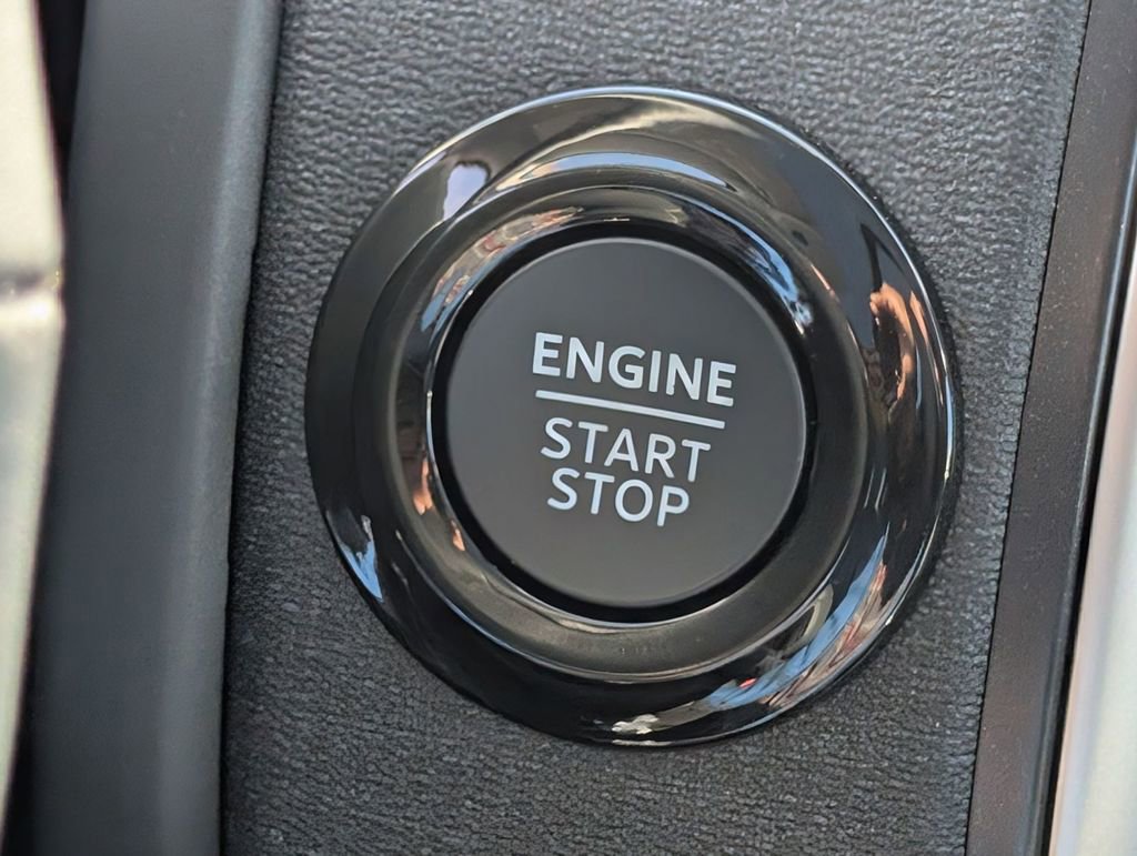 New 2026 Ford Expedition Active image 45