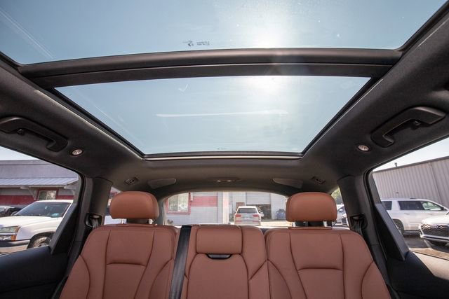 New 2025 Audi Q7 3.0T Premium Plus image 37