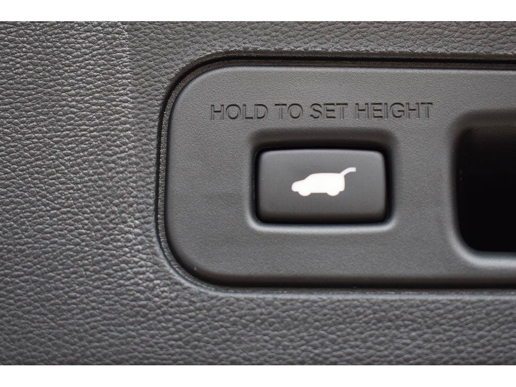 New 2026 Acura MDX w/ Advance Package AWD/4WD image 35