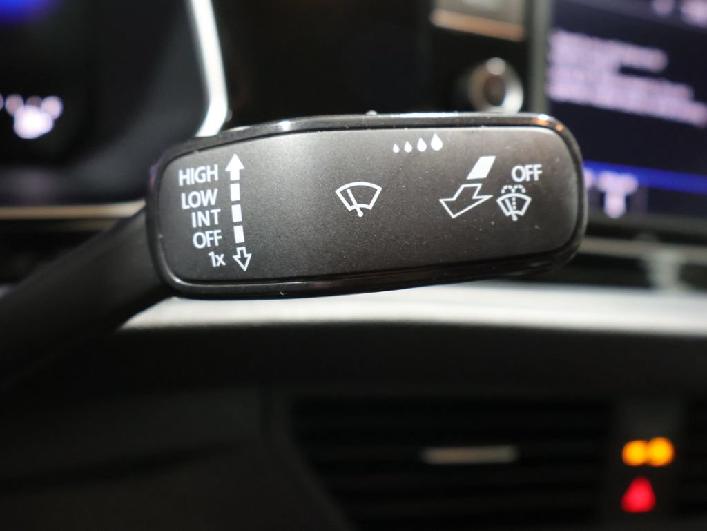 Used 2024 Volkswagen Jetta S FWD image 35
