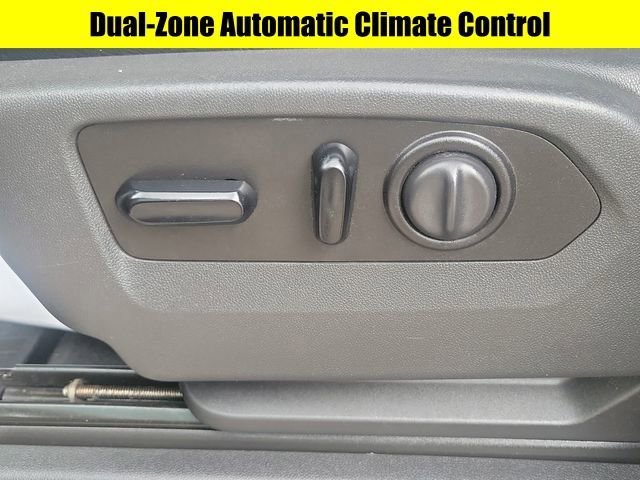 Used 2020 Chevrolet Silverado 1500 RST w/ All-Star Edition image 22