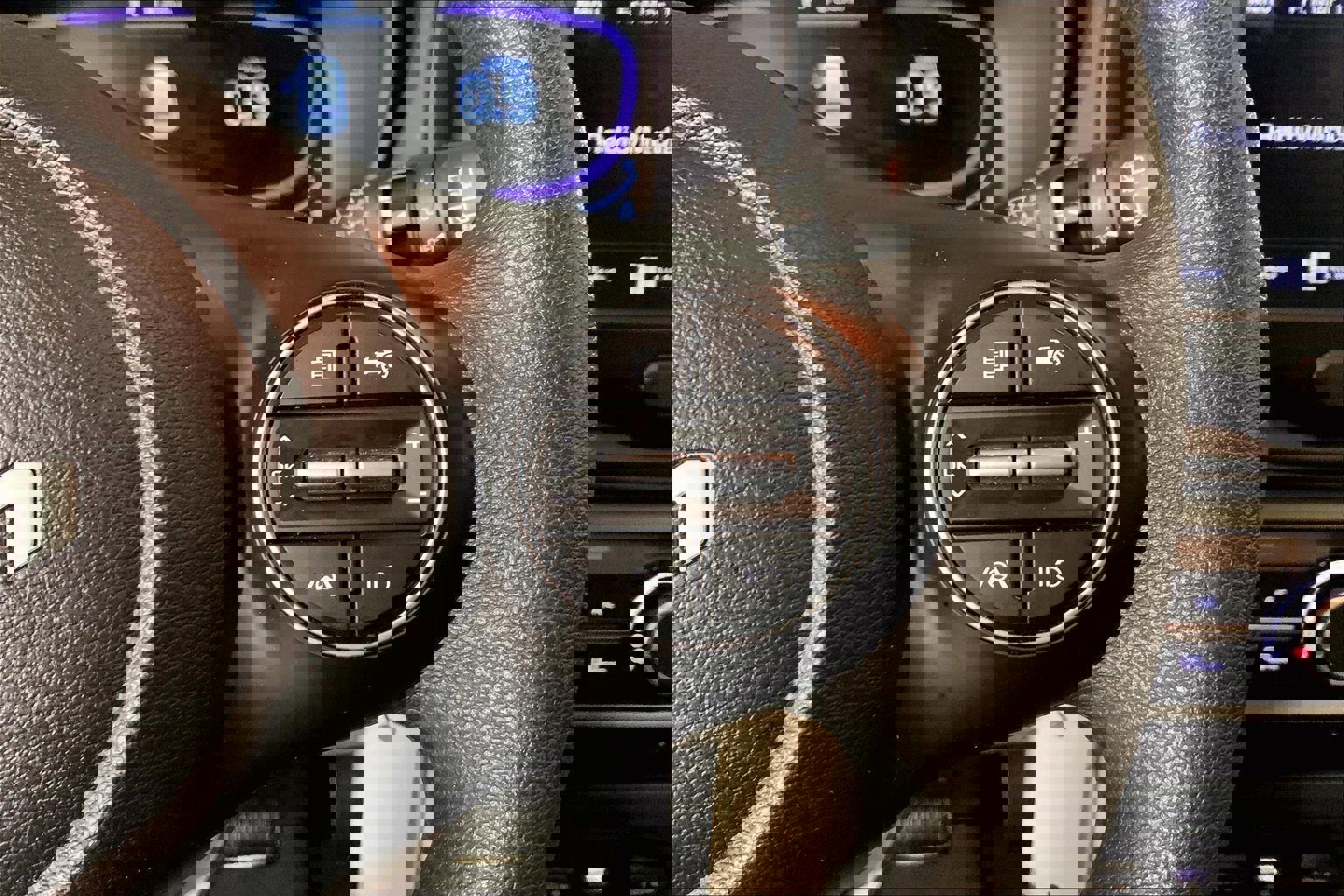 Used 2025 Kia Soul LX image 19