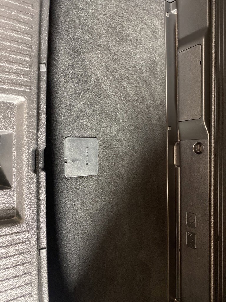 Used 2025 Acura MDX A-Spec image 29