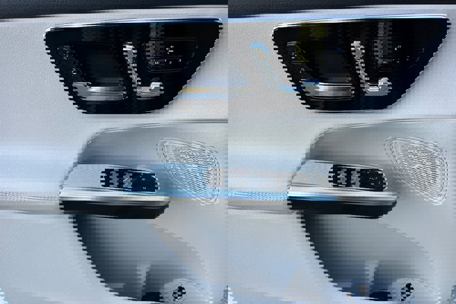 Certified 2026 Mercedes-Benz GLC 300 GLC 300 image 10