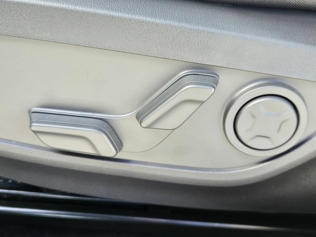 New 2027 Kia Seltos X-Line S AWD/4WD image 8