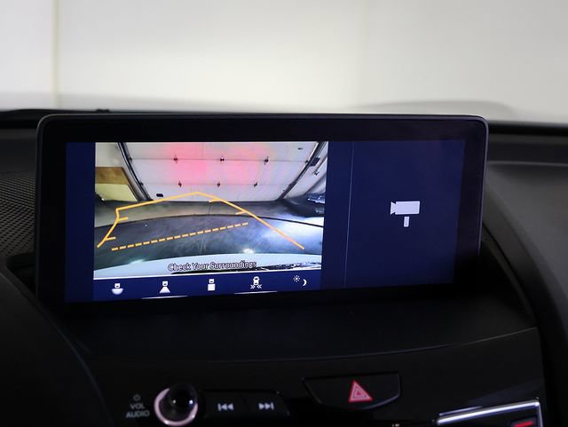 Certified 2023 Acura RDX w/ Technology Package AWD/4WD image 18