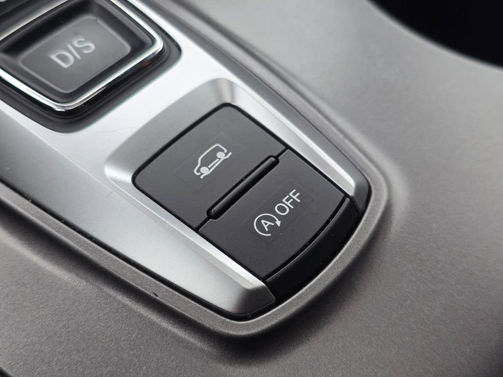 Used 2022 Honda Passport EX-L image 34