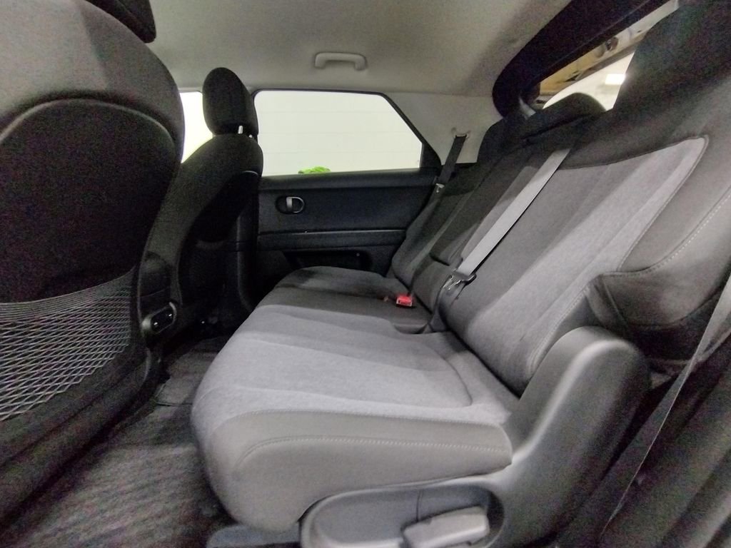 Used 2025 Hyundai Ioniq 5 SE image 37