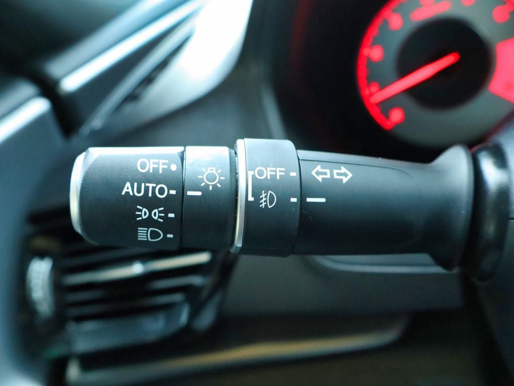 Used 2023 Acura RDX w/ Advance Package AWD/4WD image 33