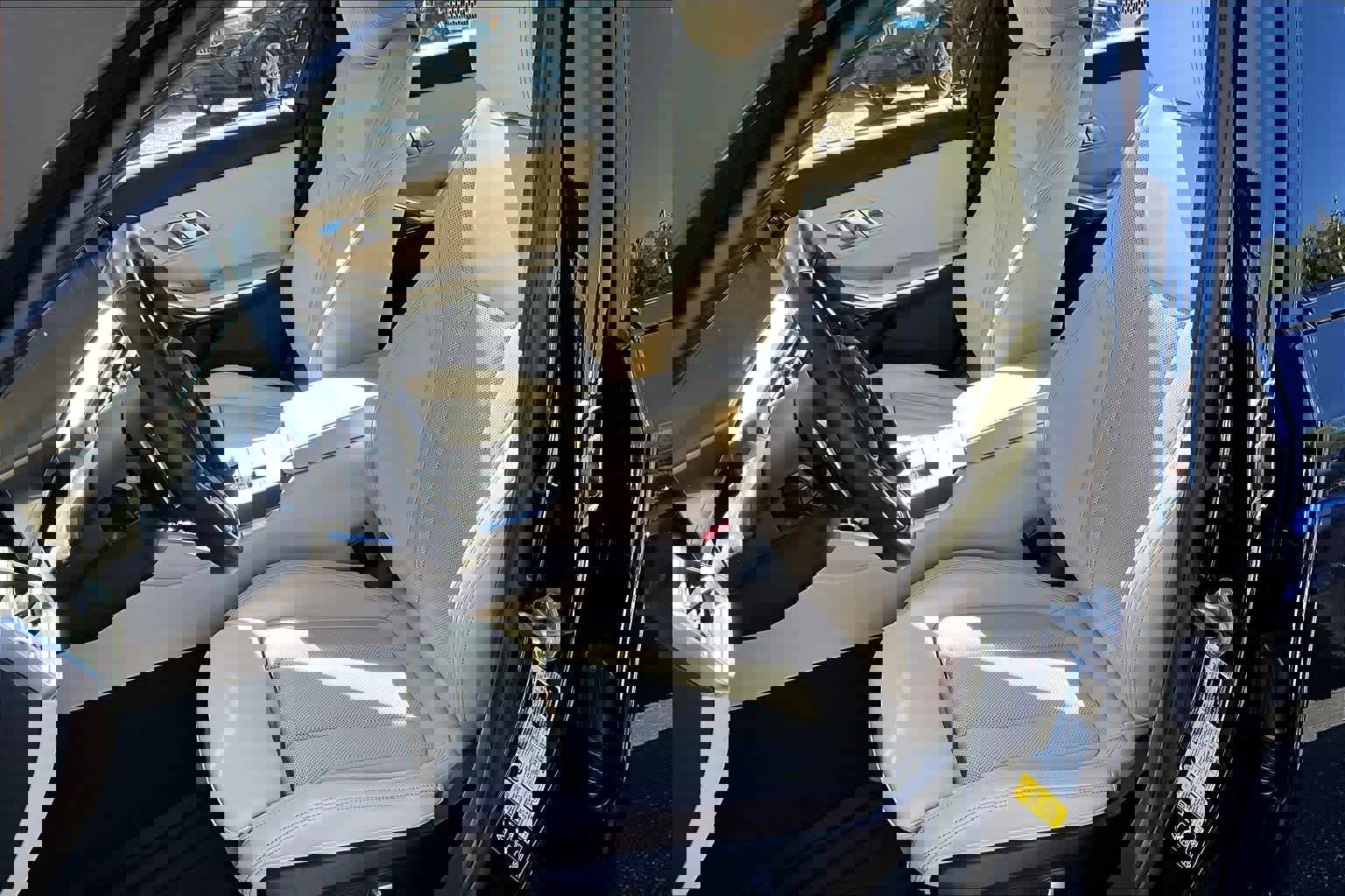 Certified 2023 BMW M340i xDrive image 8