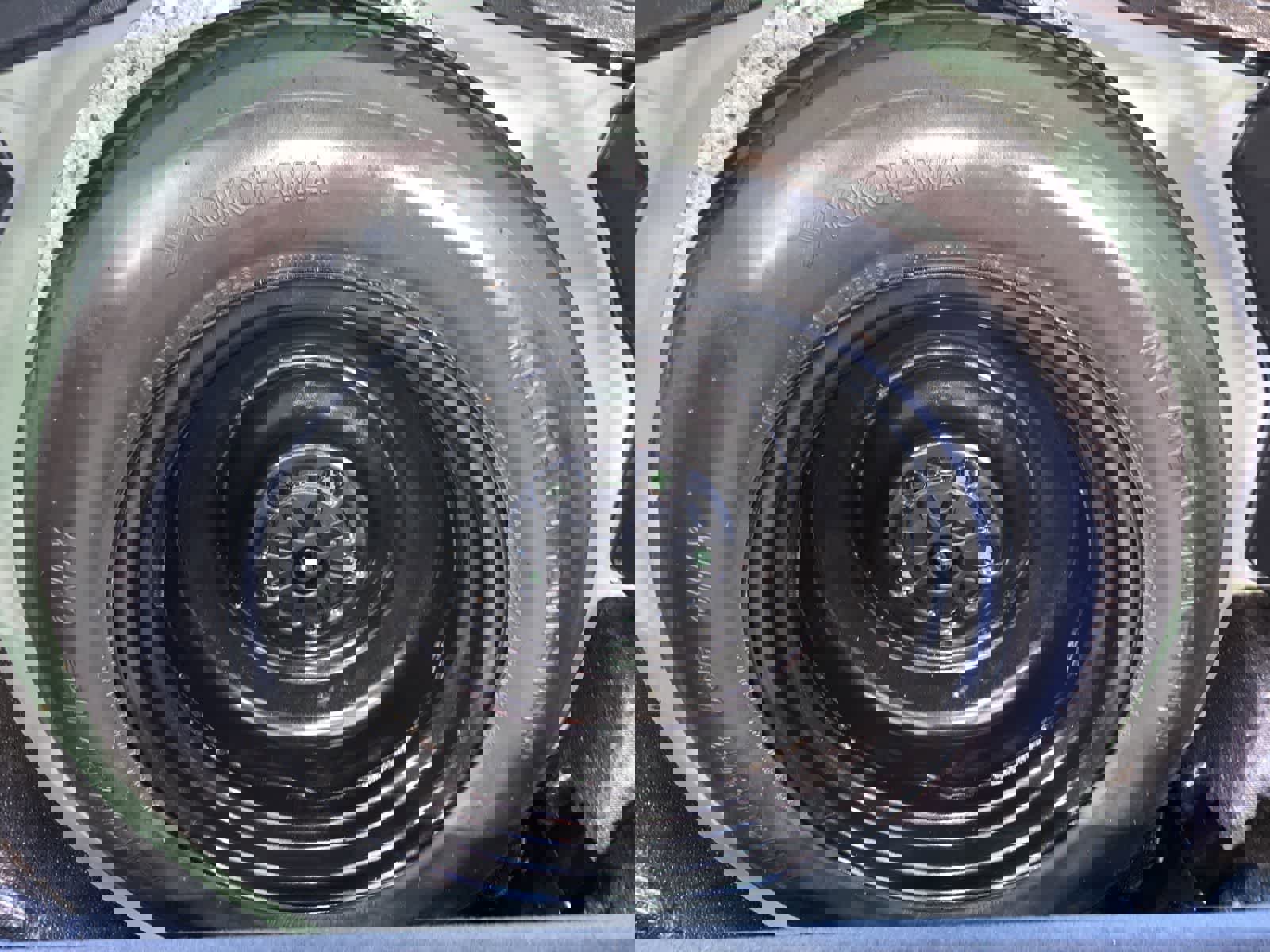 Used 2022 MAZDA CX-5 AWD 2.5 S w/ Select Package image 31