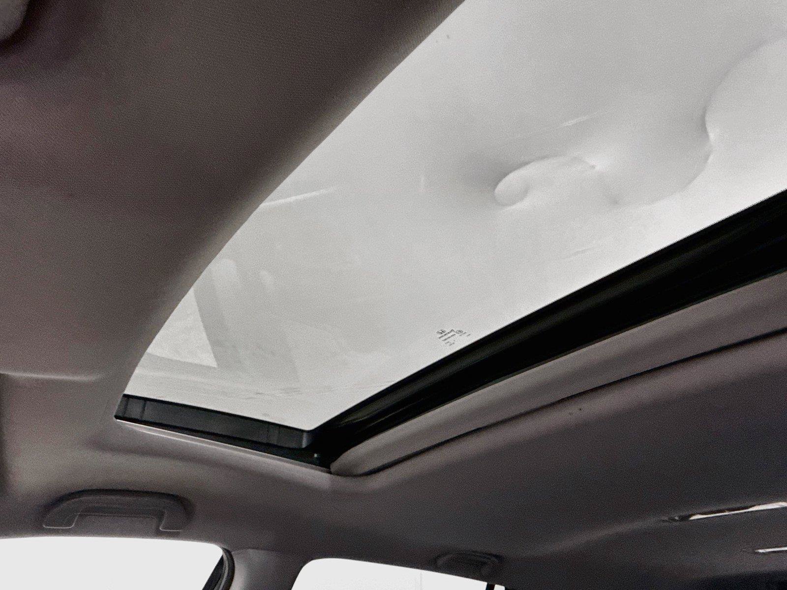 Used 2017 Honda Pilot EX-L image 17