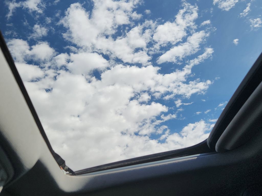 Used 2017 Chevrolet Tahoe Premier image 29