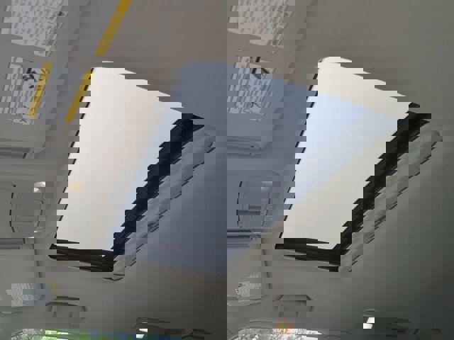 Certified 2023 Nissan Armada Platinum w/ Captain's Chairs Package image 20