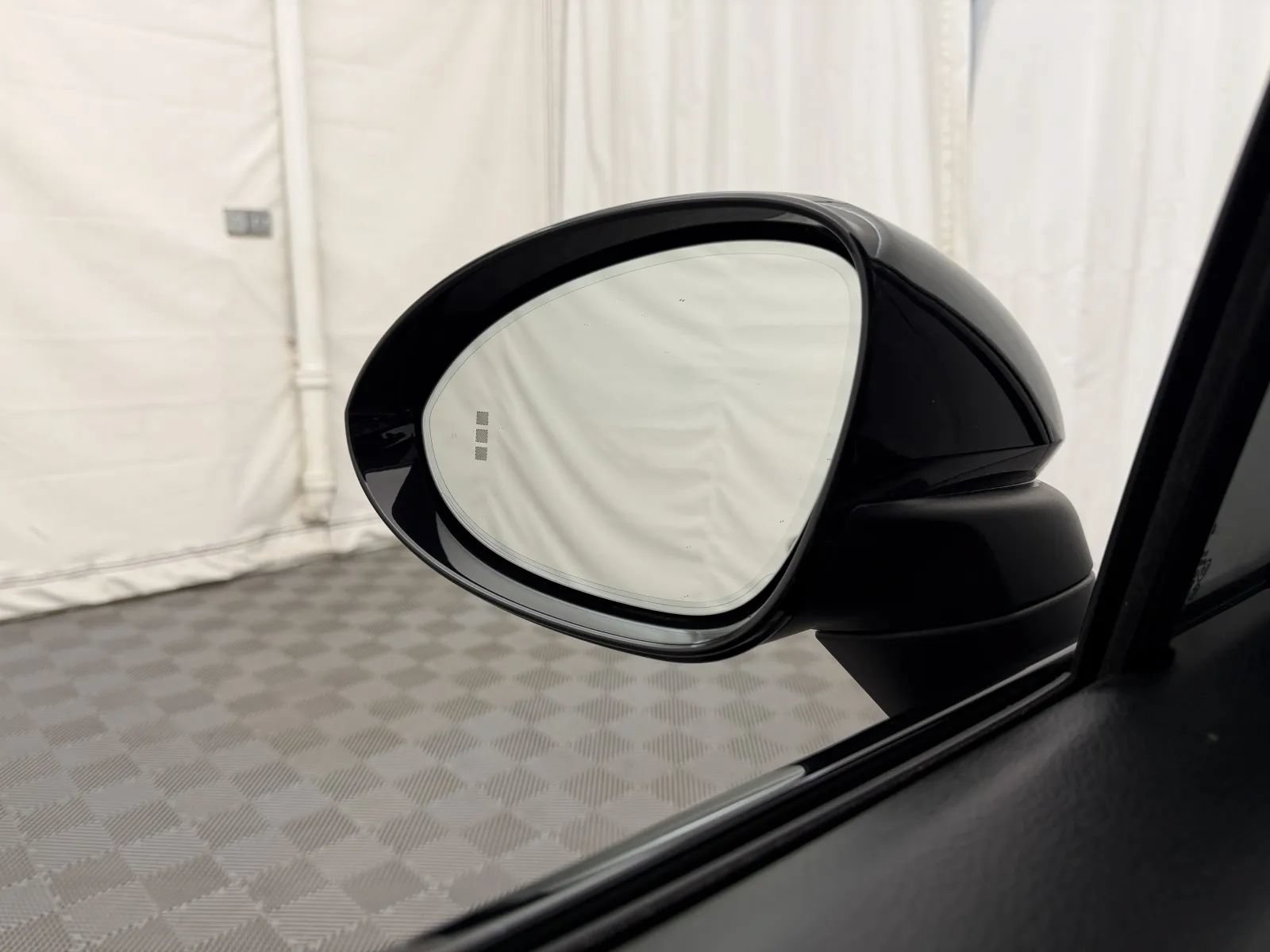 Used 2019 Porsche Cayenne S AWD/4WD image 19
