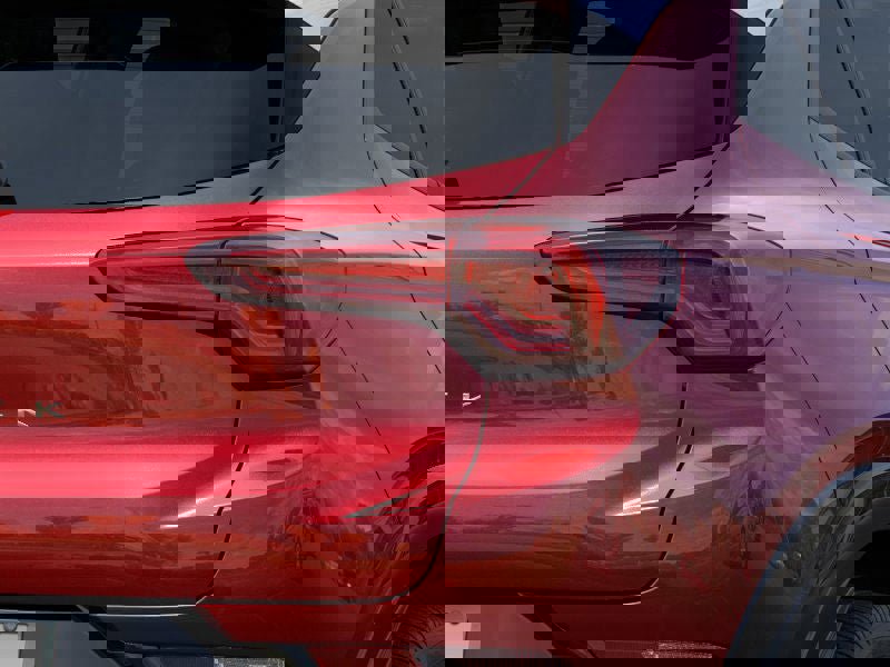 New 2026 Buick Encore GX Sport Touring w/ Comfort Package image 11