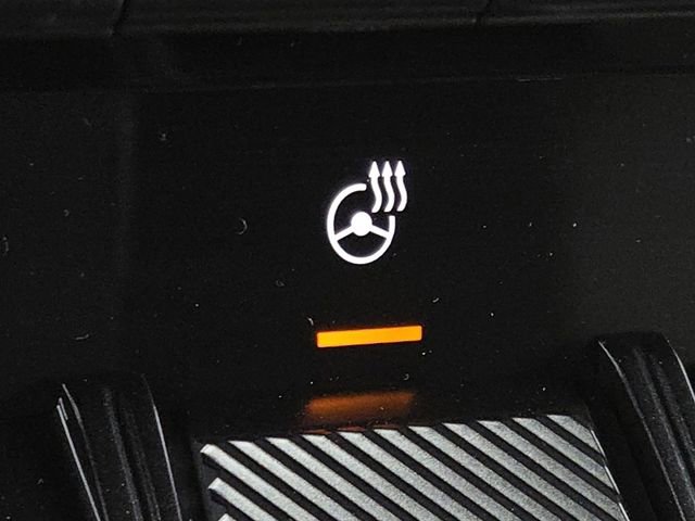 New 2026 GMC Hummer EV 3X w/ Carbon Fiber Edition Package image 7