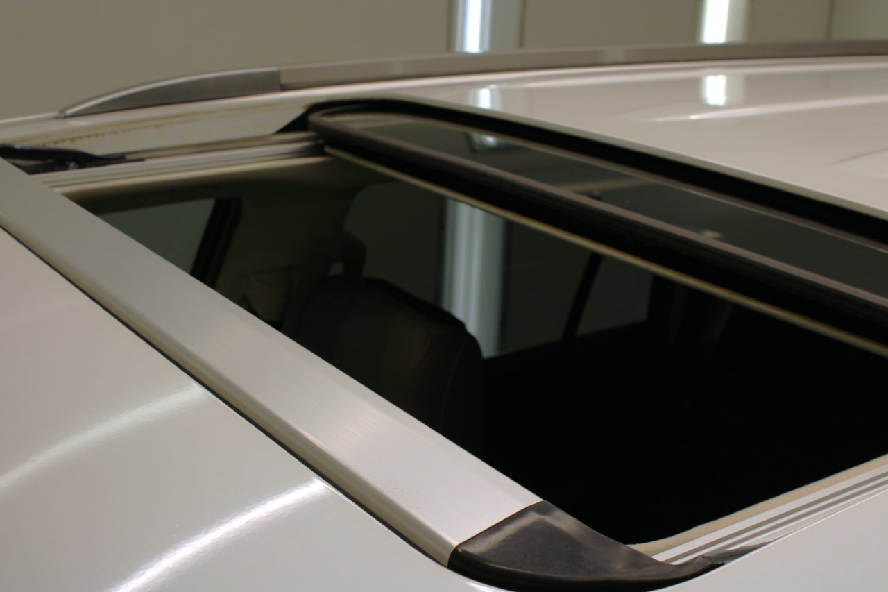 Used 2017 Lexus GX 460 Premium image 22