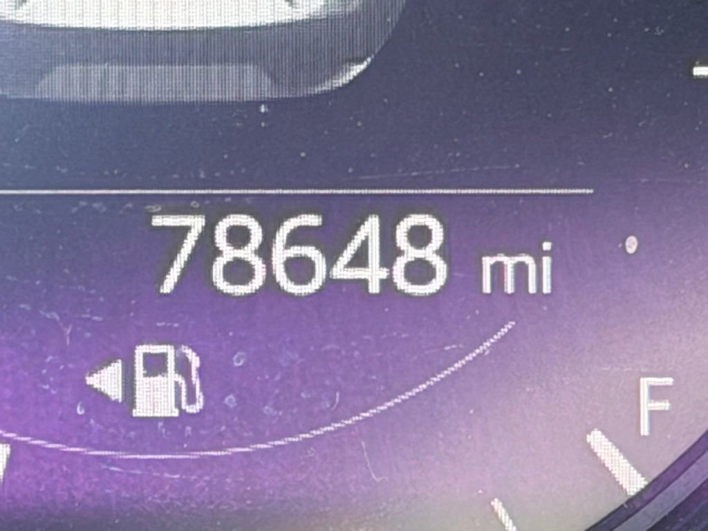 Used 2019 MAZDA MX-5 Miata RF Grand Touring image 15