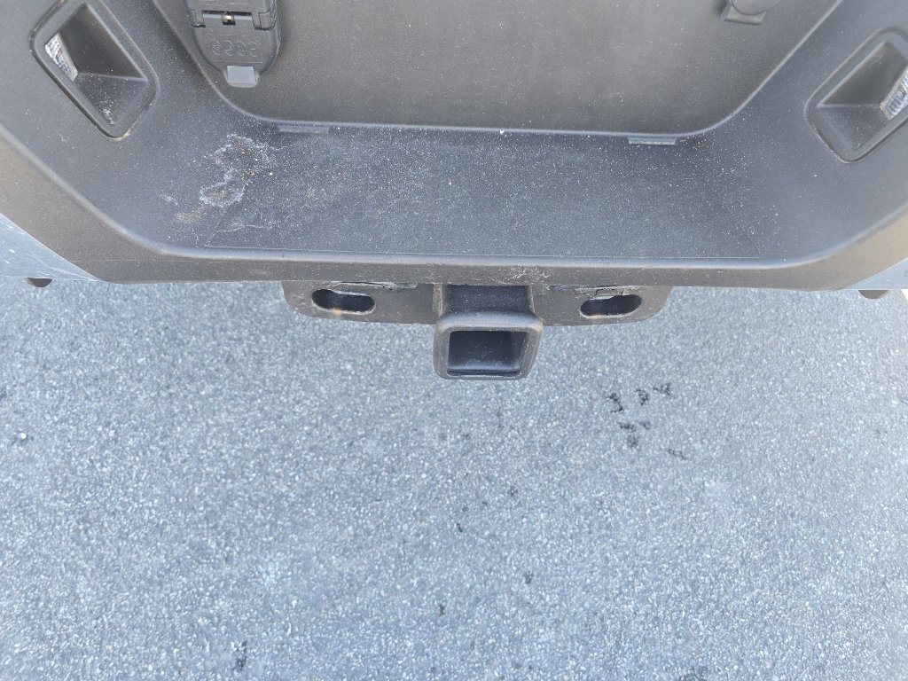 Used 2020 Ford F250 XL w/ Power Equipment Group image 8