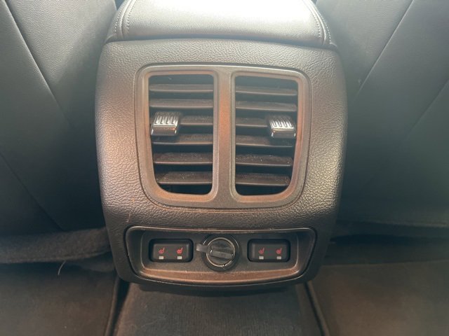 Used 2019 Ford Taurus SHO w/ Driver Assist Package image 18