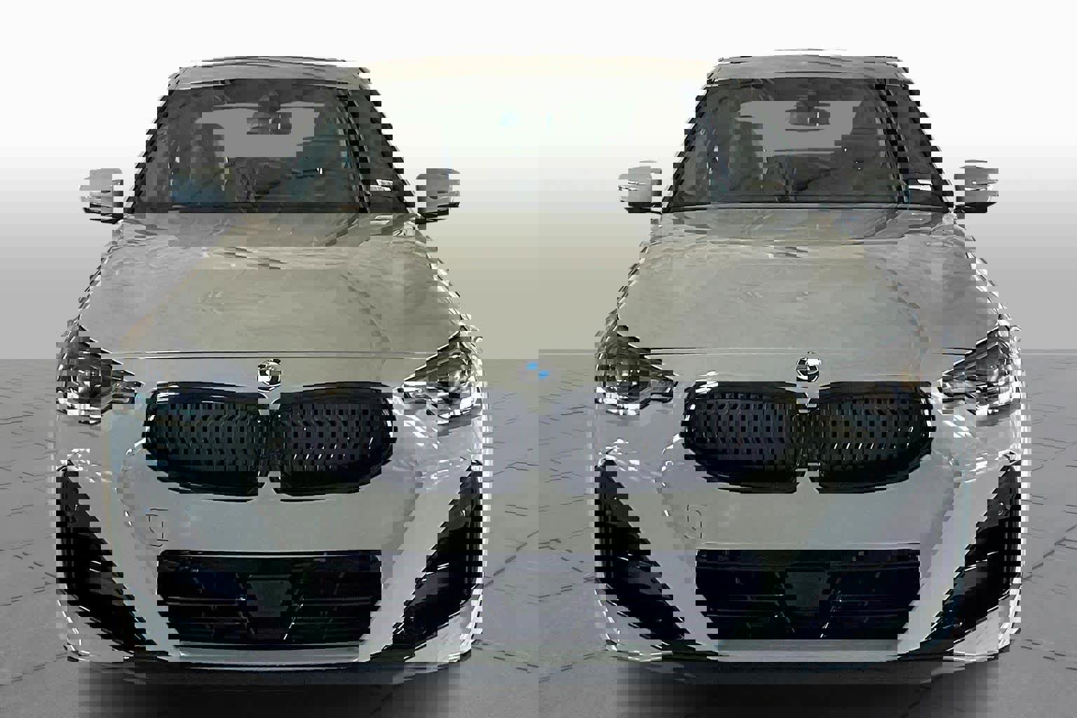 New 2026 BMW 230i Coupe w/ Premium Package image 3